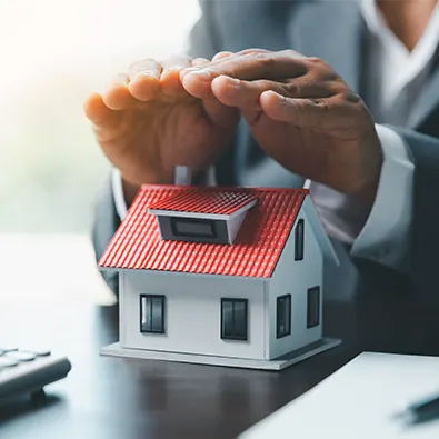 Conseils et criteres essentiels